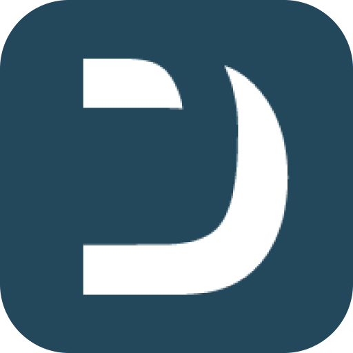 Diligence International Group