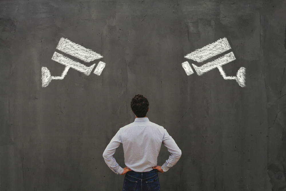 Disability Surveillance