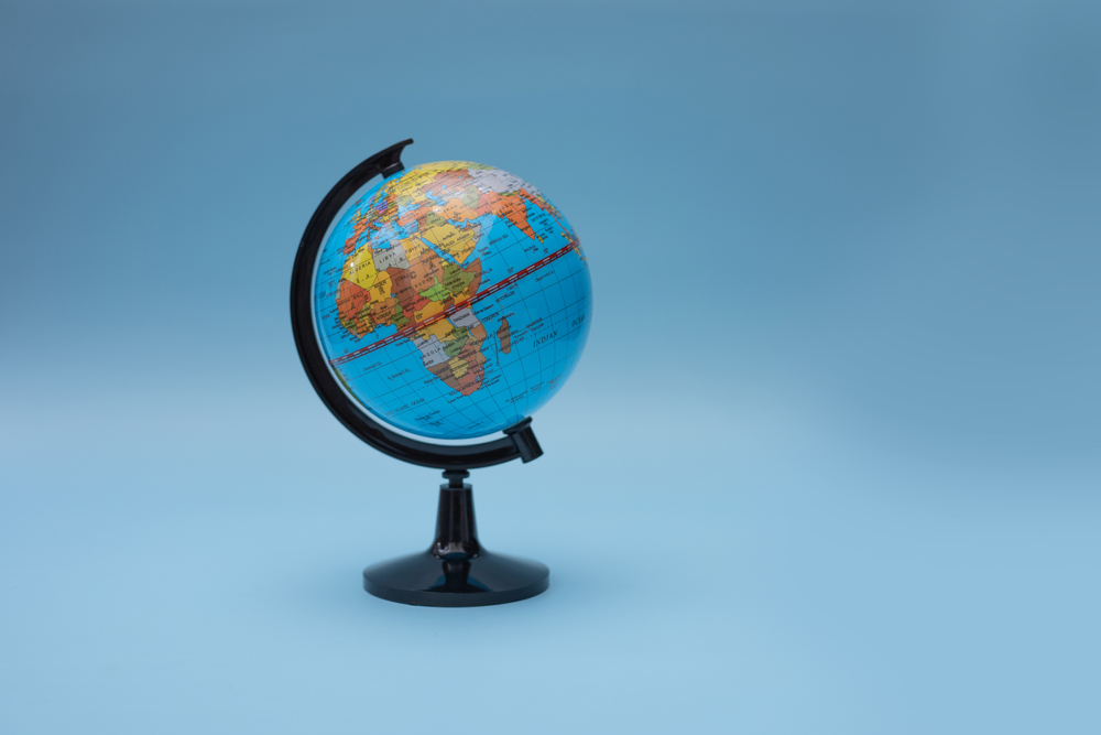 Managing Global New Hire Checks